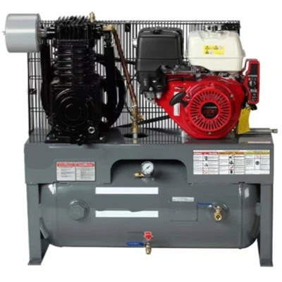 Cywasgydd Aer Piston cilyddol